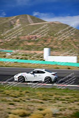 media/Feb-24-2024-Speed Ventures (Sat) [[3a91d549f3]]/Yellow/Session 3/Turn 1/